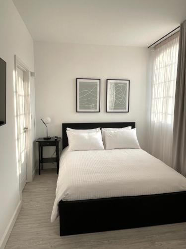Apartamento 156 Warstone Lane