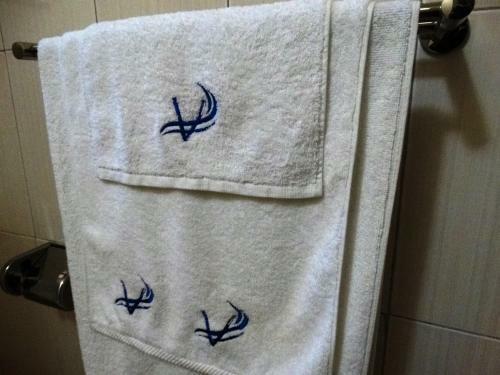 Apartamento Victoria Breeze Suites, Entebbe