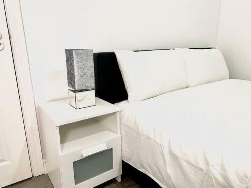 Hostal Kunda House Sparkbrook