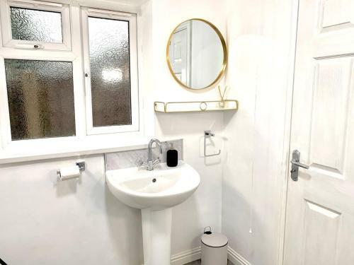 Hostal Kunda House Sparkbrook