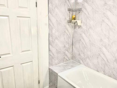 Hostal Kunda House Sparkbrook