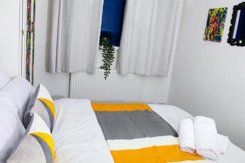 3 Bed House Kingstanding Birmingham