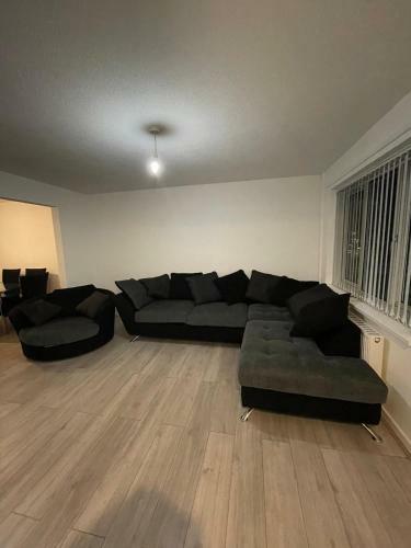 *the Exclusive Property* A Home Away From Home