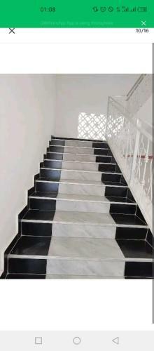 Graz House Apartment Bamburi