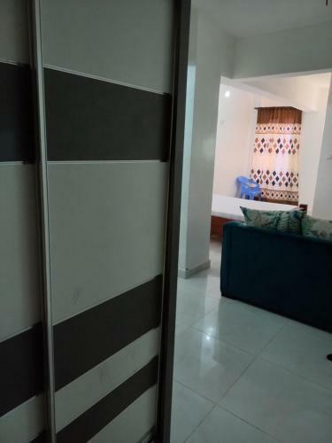 Apartamento Airbnb Studio