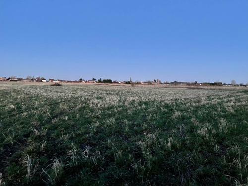 2 Bedroom Self Catering Accommodation