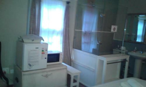 Tuis Huis