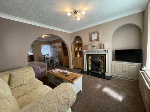 Hunny Cottage