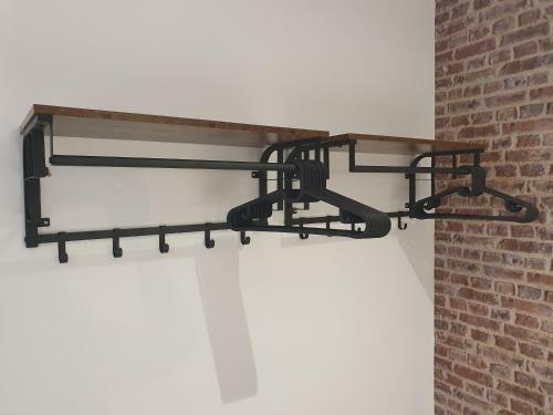 Apartamento The Snug Bourne
