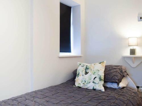The Annexe