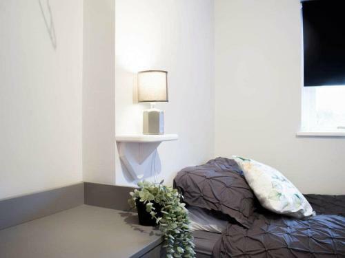 The Annexe