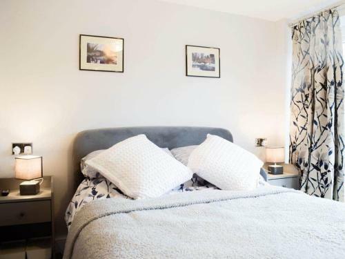 The Annexe