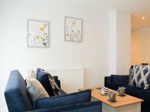 The Annexe