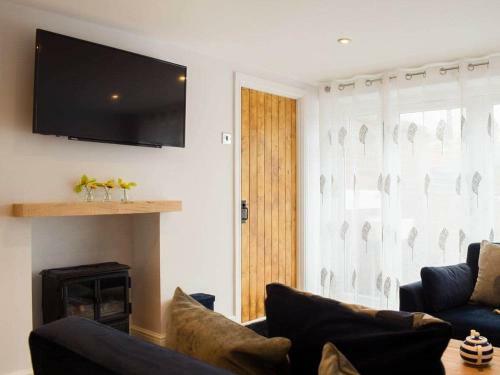 The Annexe
