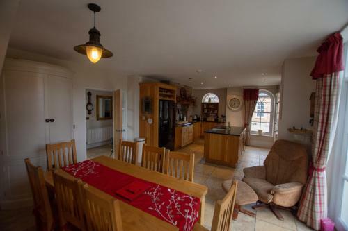 Pellipar Gatelodge