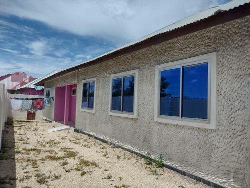 Hostal Bruno's B&B