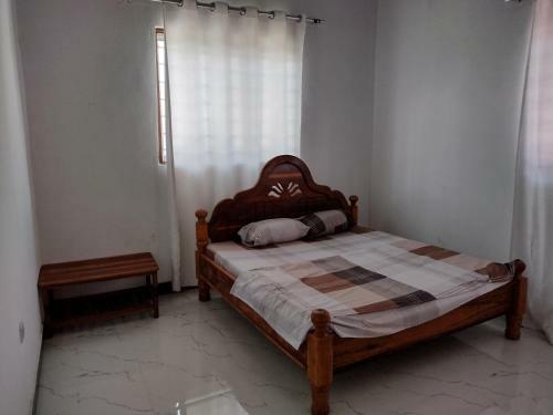 Hostal Bruno's B&B
