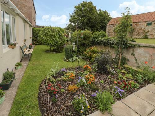 Light Pipe Cottage