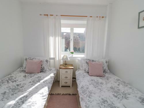 Light Pipe Cottage