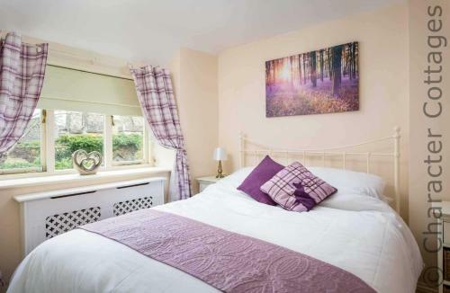 Inglenook Cottage