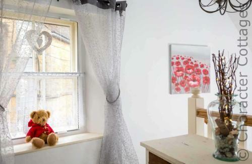 Inglenook Cottage