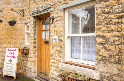 Inglenook Cottage