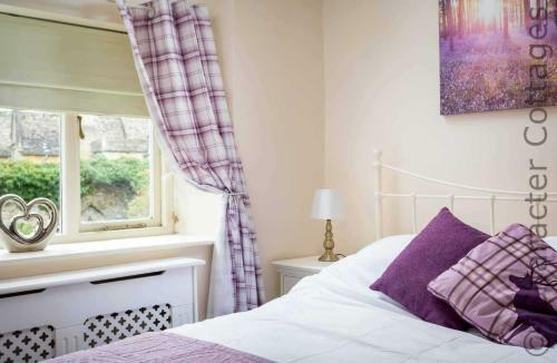 Inglenook Cottage