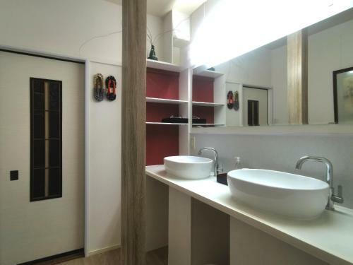 Hostal ???????? Shin Yu Tei
