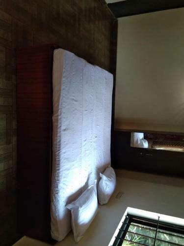 Nature Estate Homestay