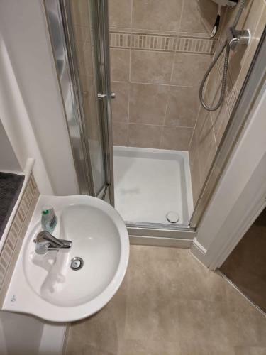 Apartamento Wokingham Spectacular 2 Bedroom Penthouse