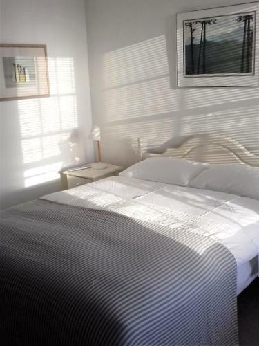 Agroturismo 38 Newtown