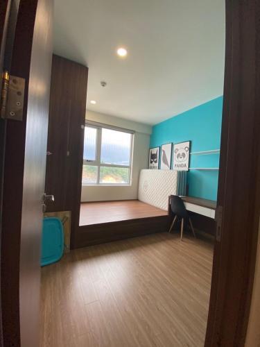 Apartamento Amazing Homestay Newlife Tower