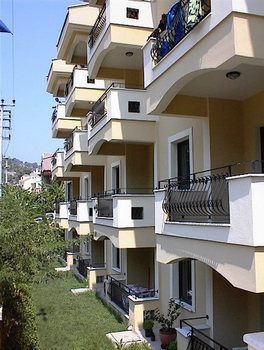 Hotel Aegean Princess