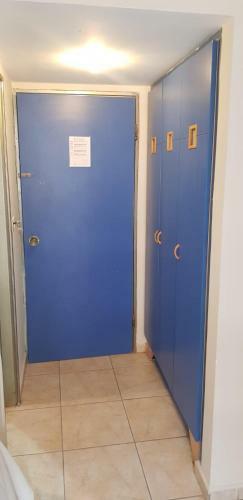 Uslan Hotel