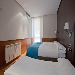 Hotel Don Carlos
