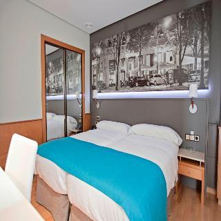 Hotel Don Carlos