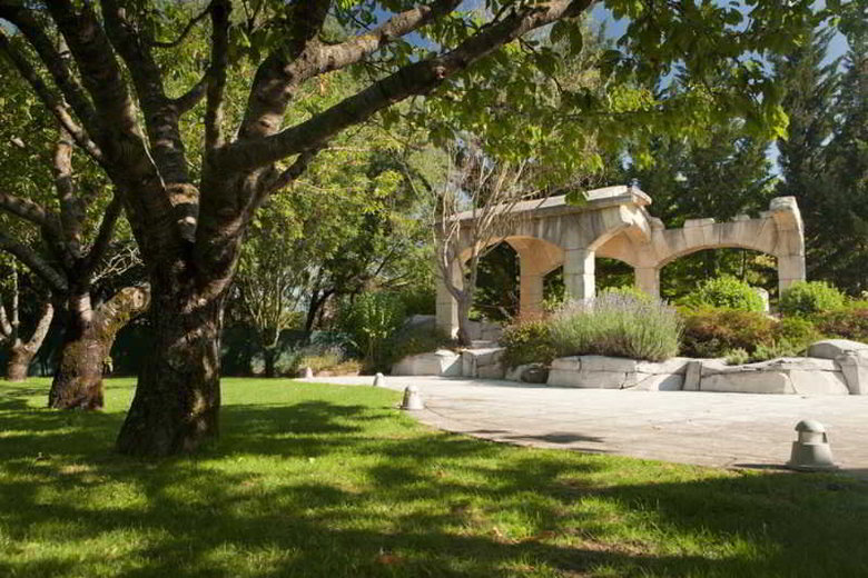 Hotel Don Carlos