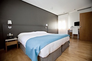 Hotel Don Carlos