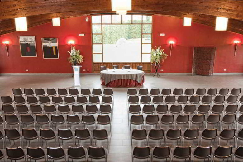 Hotel Don Carlos