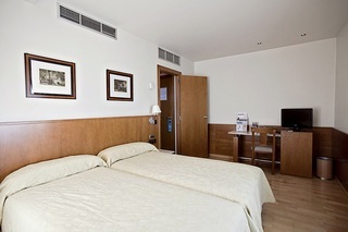Hotel Don Carlos