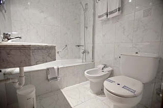 Hotel Don Carlos