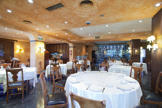 Hotel Don Carlos
