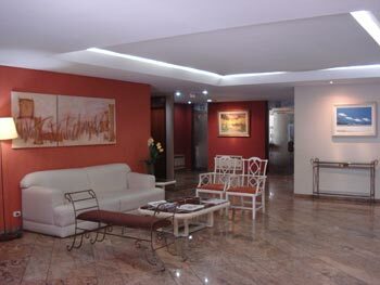 Duomo Park Hotel