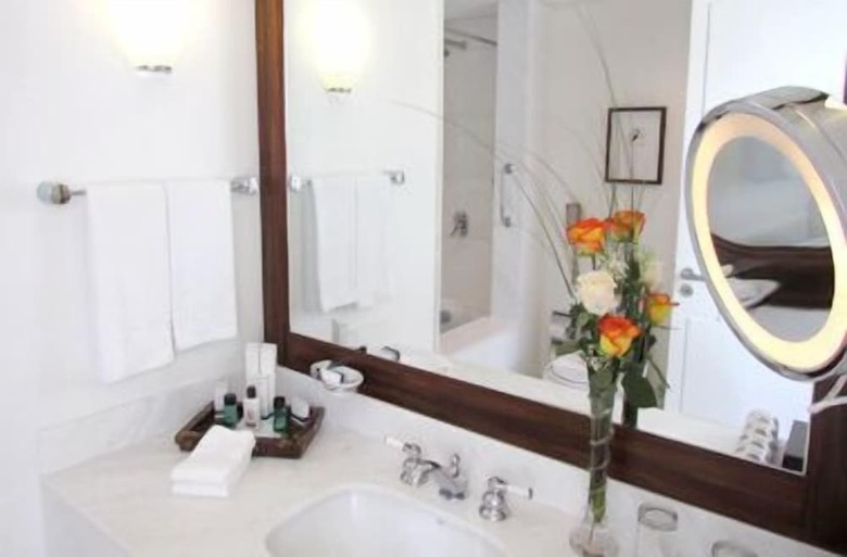 Hotel Mantra Punta Del Este Resort Spa And Casino