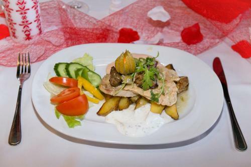 Hotel Babsk�