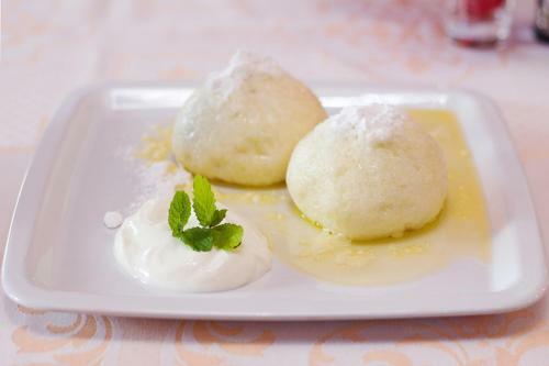 Hotel Babsk�