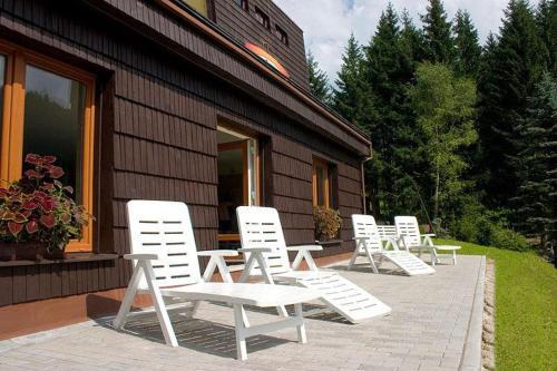 Hotel Babsk�