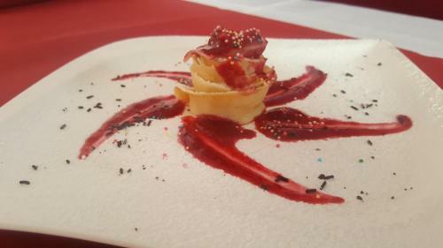 Hotel Babsk�