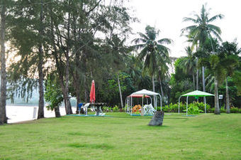 Rimlay Villas