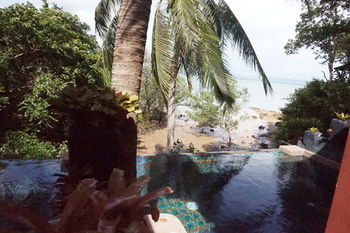 Hotel Arawan Krabi Beach Resort